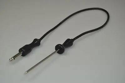 Steketermometer, Mora komfyr & stekeovn